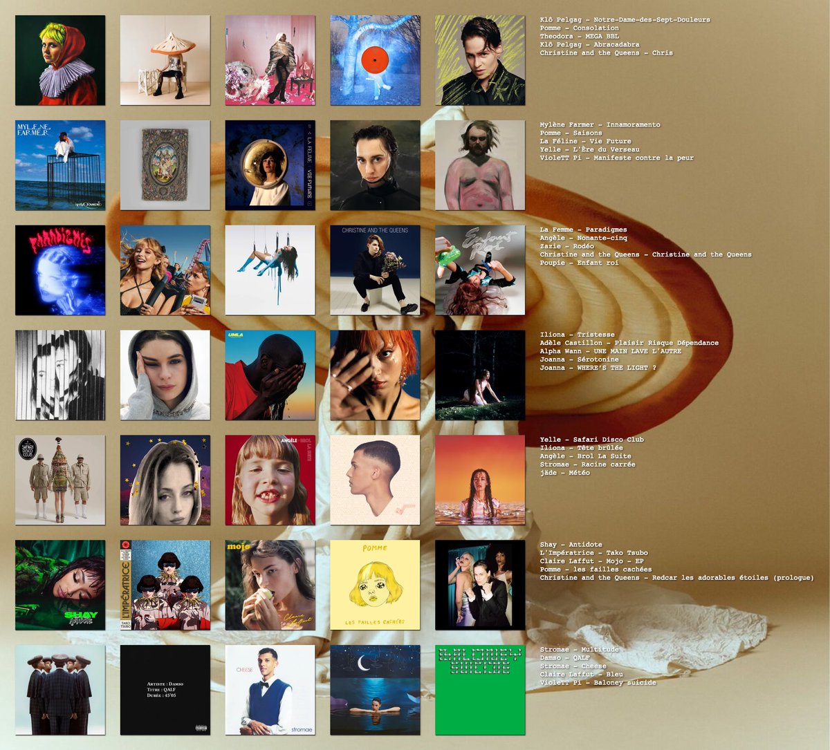 mateo🫀 tweet media