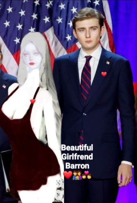 짬지말랑이 tweet media