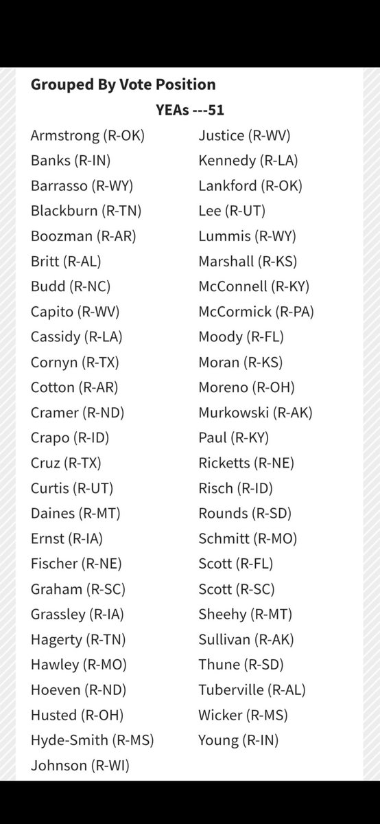 Kid Riles tweet media