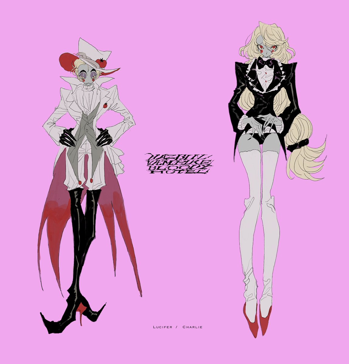 おやすみ🌠 tweet media