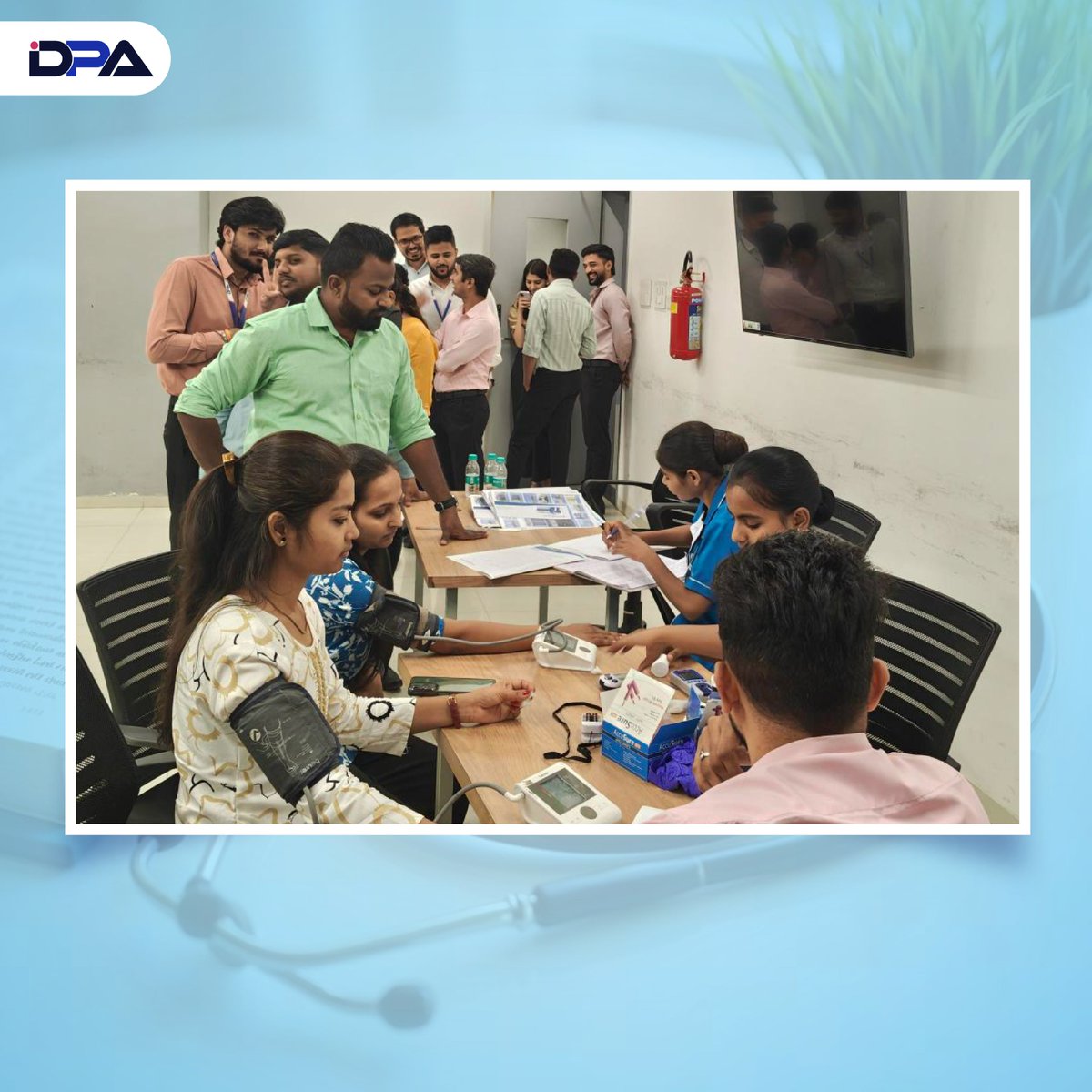 Decimal Point Analytics tweet media