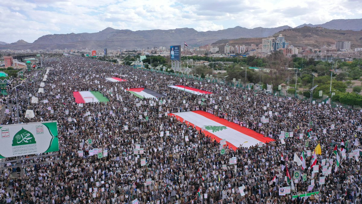 نصر الدين عامر | Nasruddin Amer tweet media