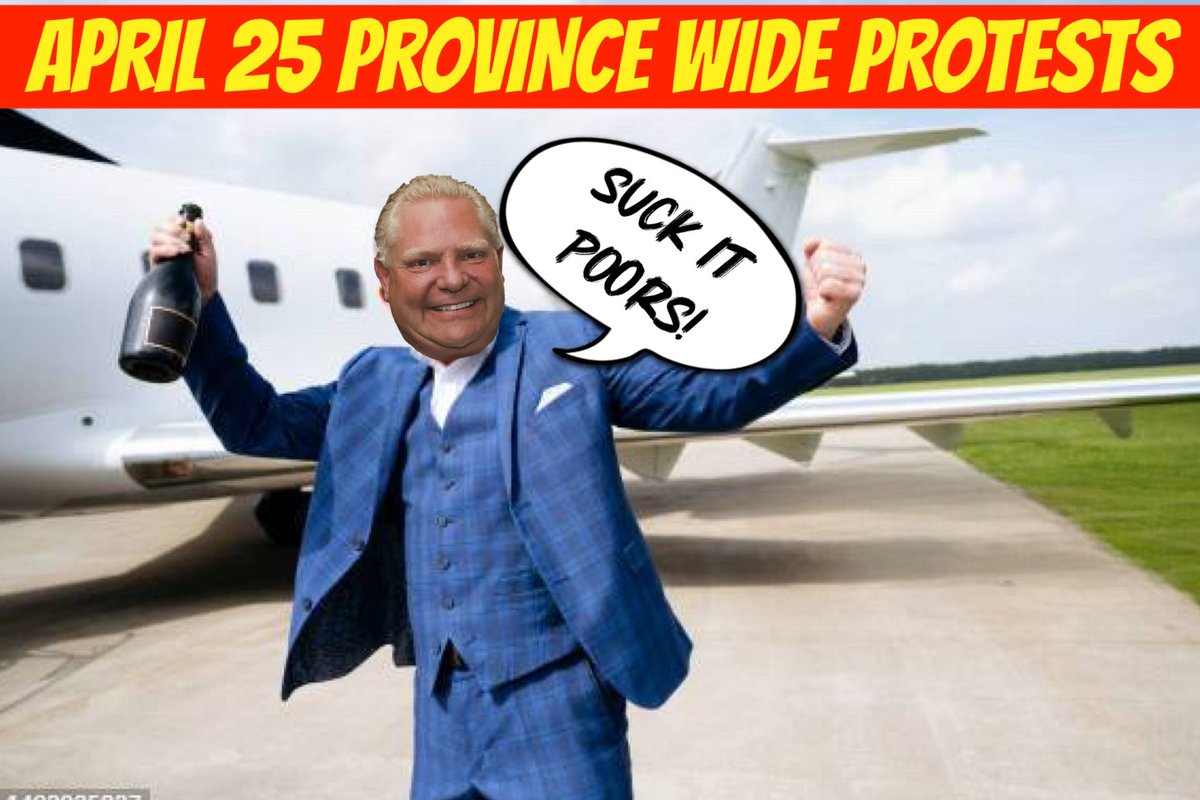 Erin Casey 🇨🇦 tweet media