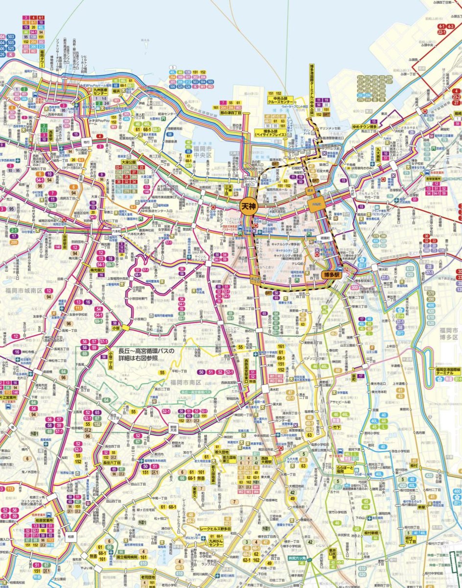 明天成 tweet media