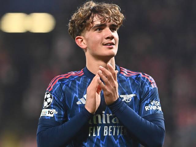 Anything Liverpool tweet media