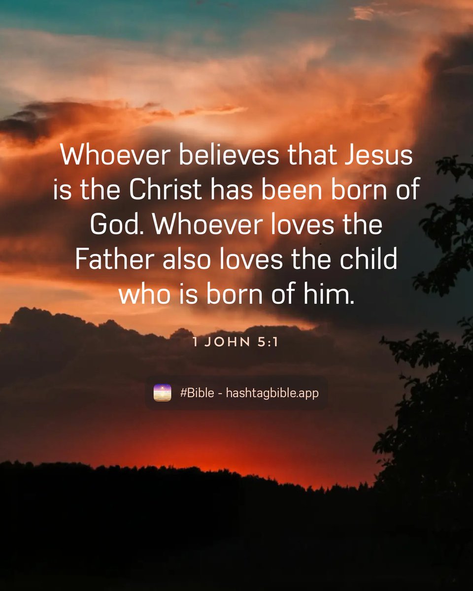 Mary Hert tweet media