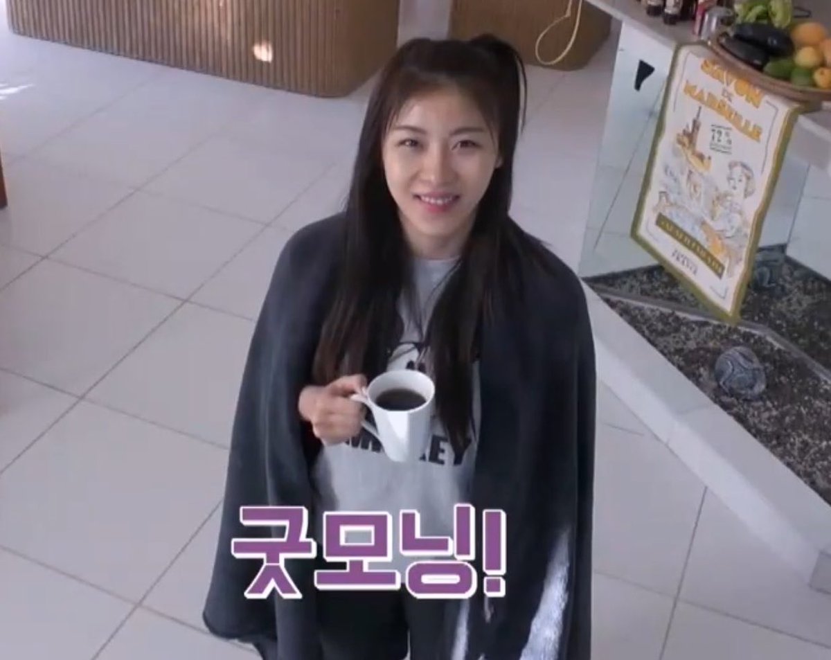 뿌랑이 tweet media