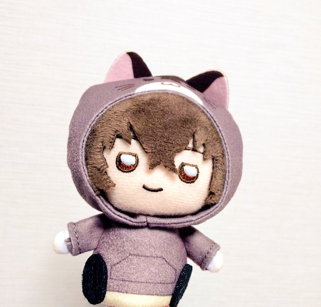 迷ヰ猫♦︎^ᴗ.ᴗ^︎ Ⳋ tweet media