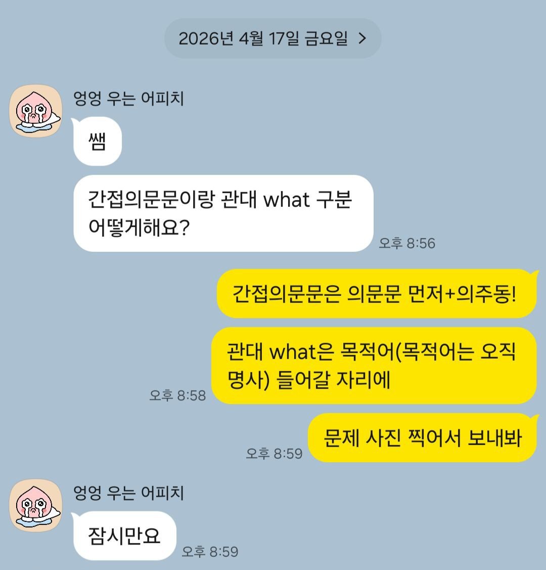 다행엄마 tweet media