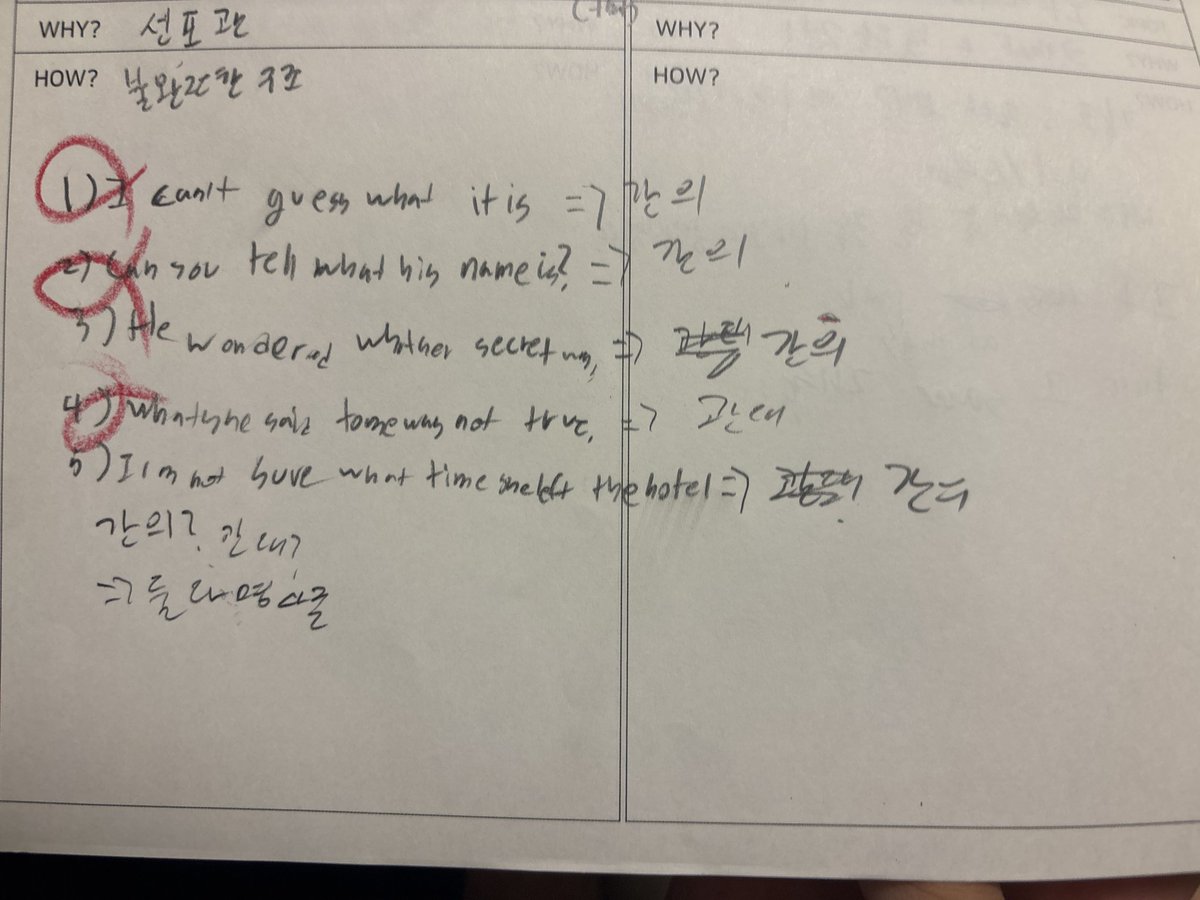 다행엄마 tweet media