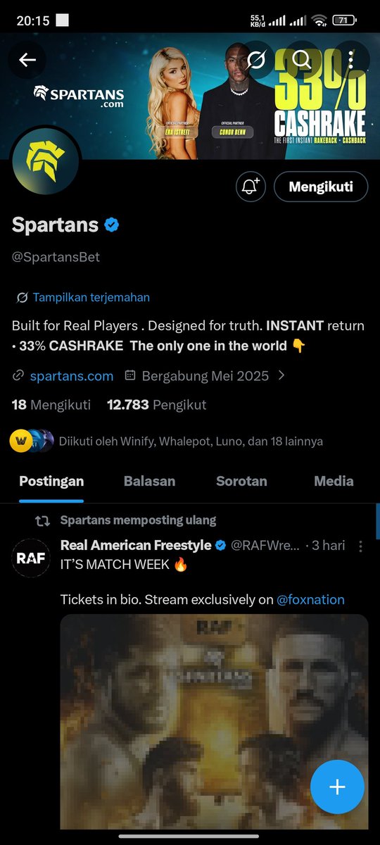 Bonesexs tweet media