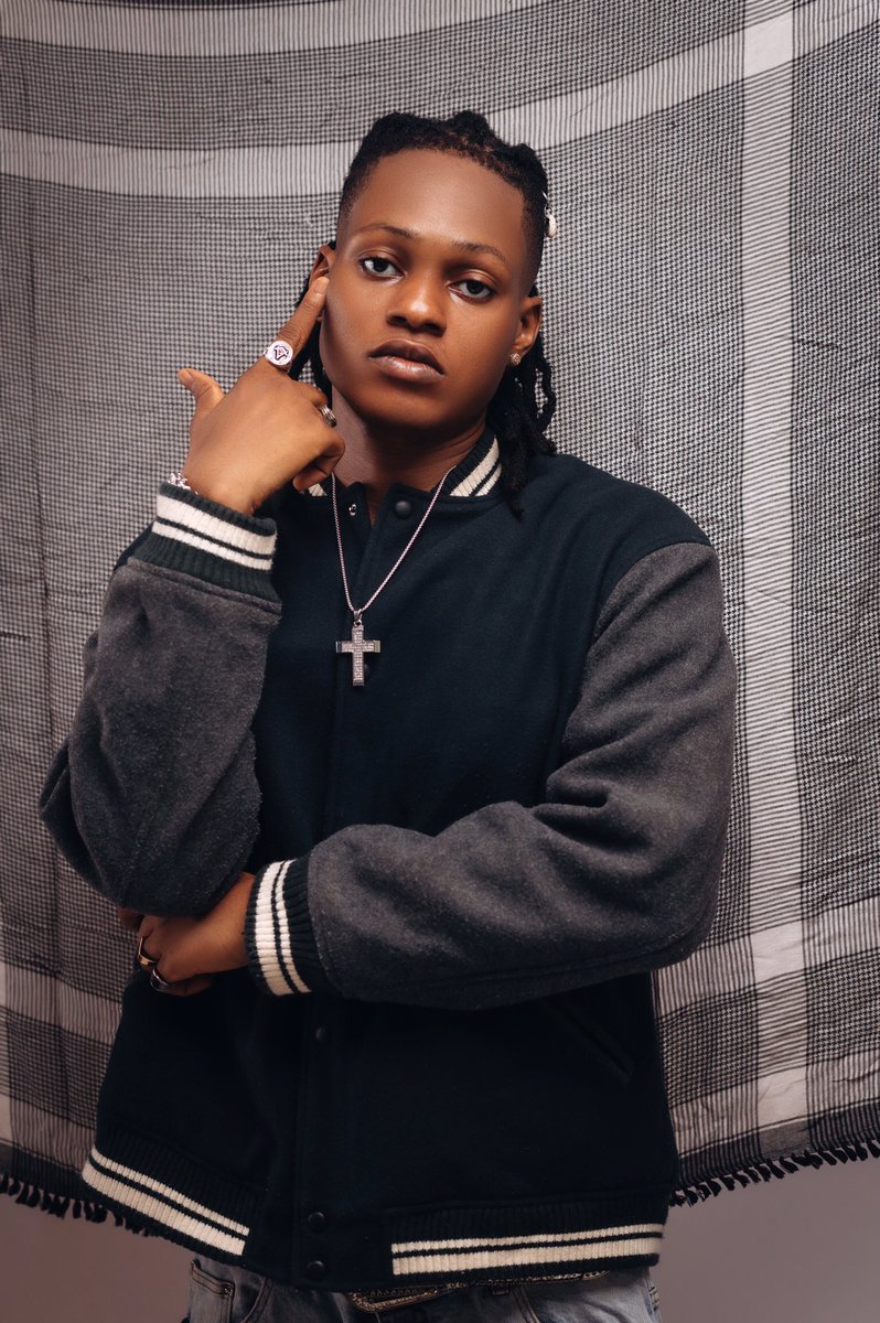 LYRICAL BEAST 😈🌊 tweet media