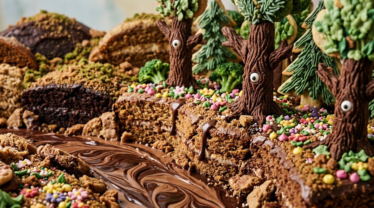 GrimSmile tweet media