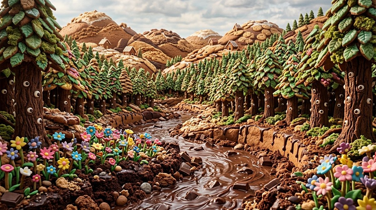 GrimSmile tweet media