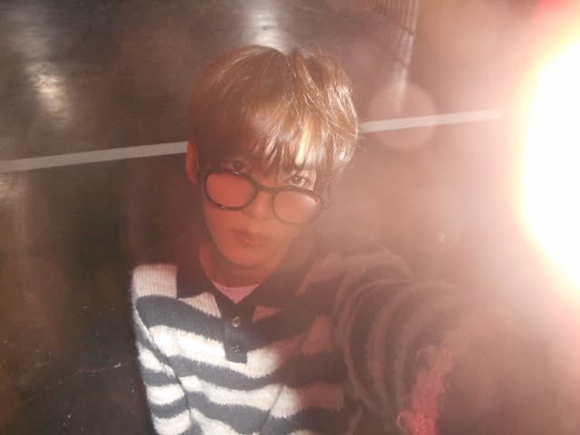 260417 🐿️🐰 [AND2BLE Instagram]

Han Girok’s album 📸