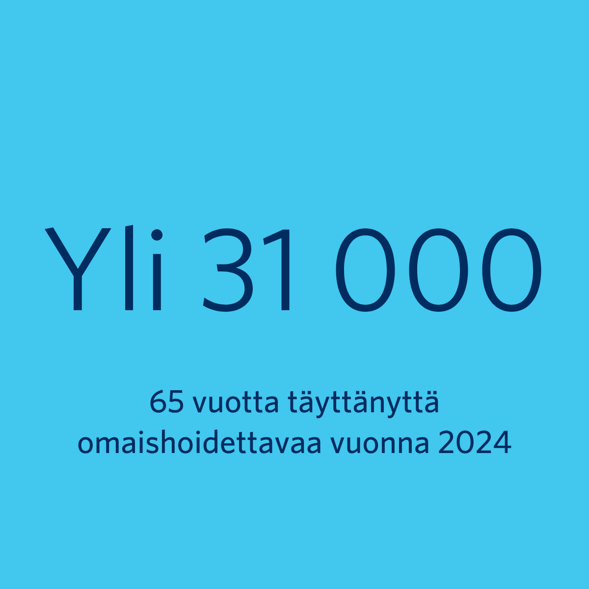 Valtiontalouden tarkastusvirasto tweet media