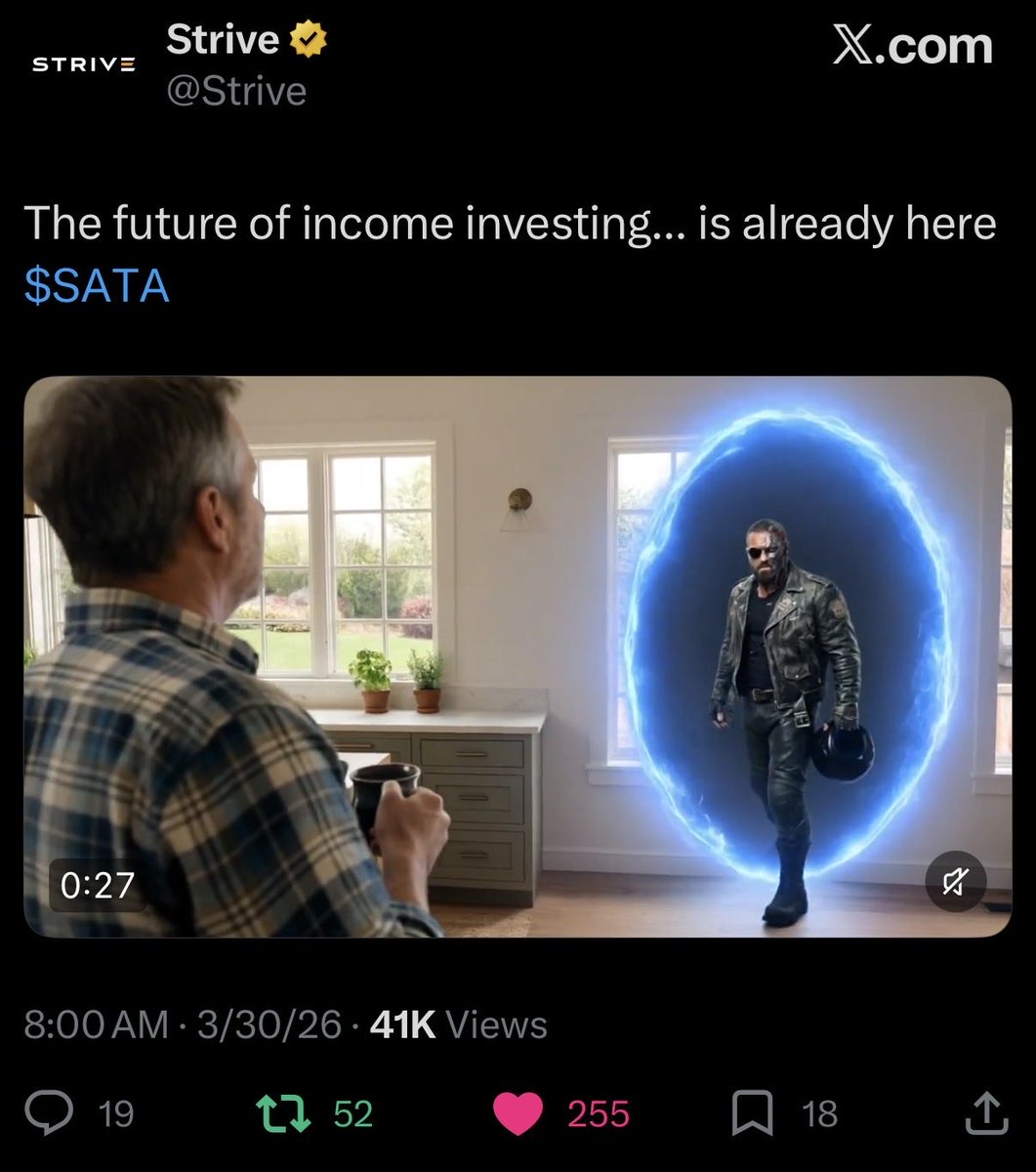 Arshia Sarkhani tweet media