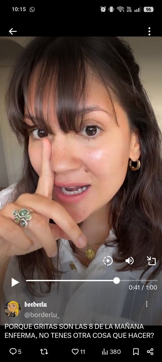 noe 🦋 tweet media