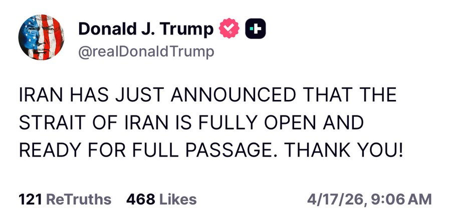 roger brown tweet media