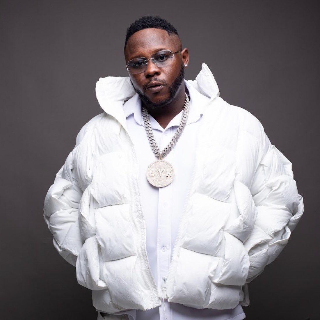 Beno SarkCess tweet media