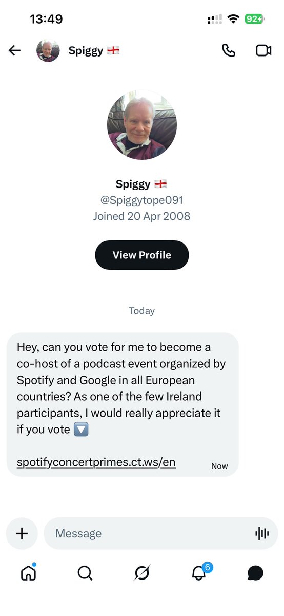 celtic Jaime 🍀 tweet media