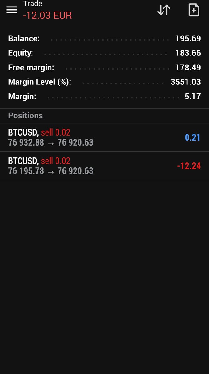 Fillasikov tweet media
