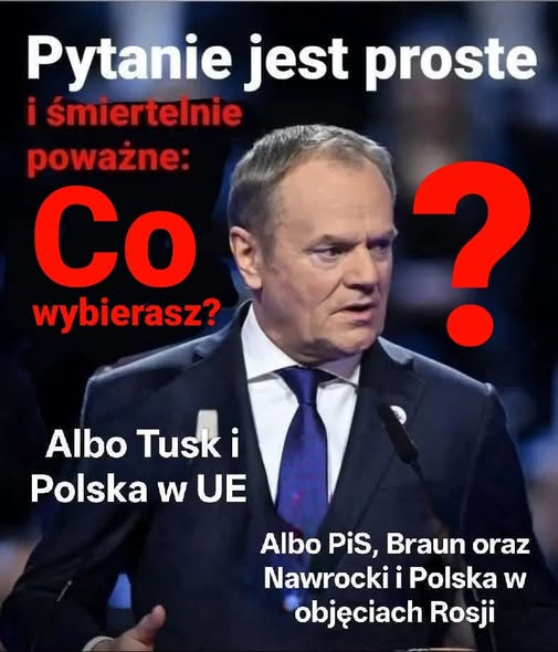 Filigranowa tweet media