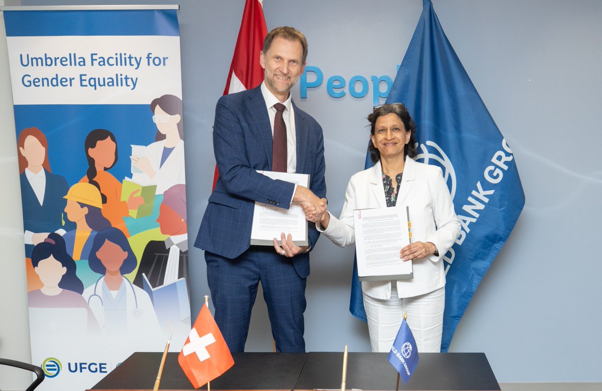 Swiss Development and Cooperation tweet media