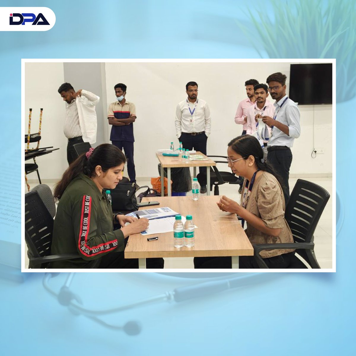 Decimal Point Analytics tweet media