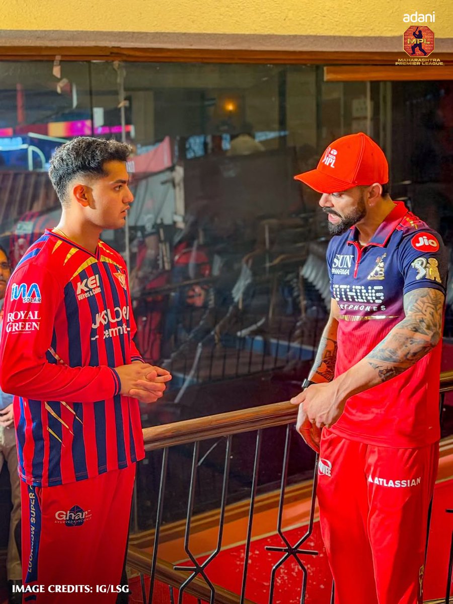 MPLT20Tournament tweet media