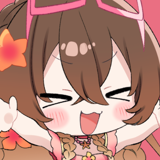 Mitchie Soren 🎀🦇 NEW MERCH tweet media