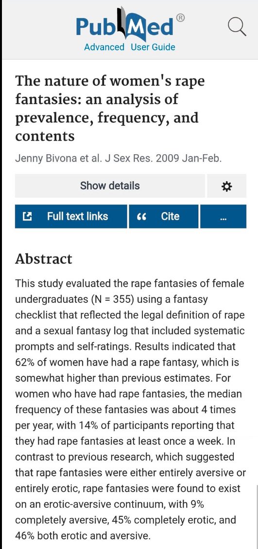 Pegasusproperty.me tweet media