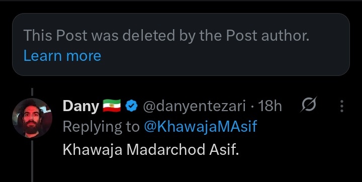 Abdullah tweet media