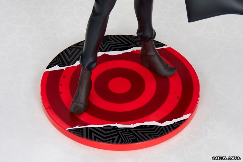 ペルソナグッズ最新情報 (@persona_check) / Posts / X