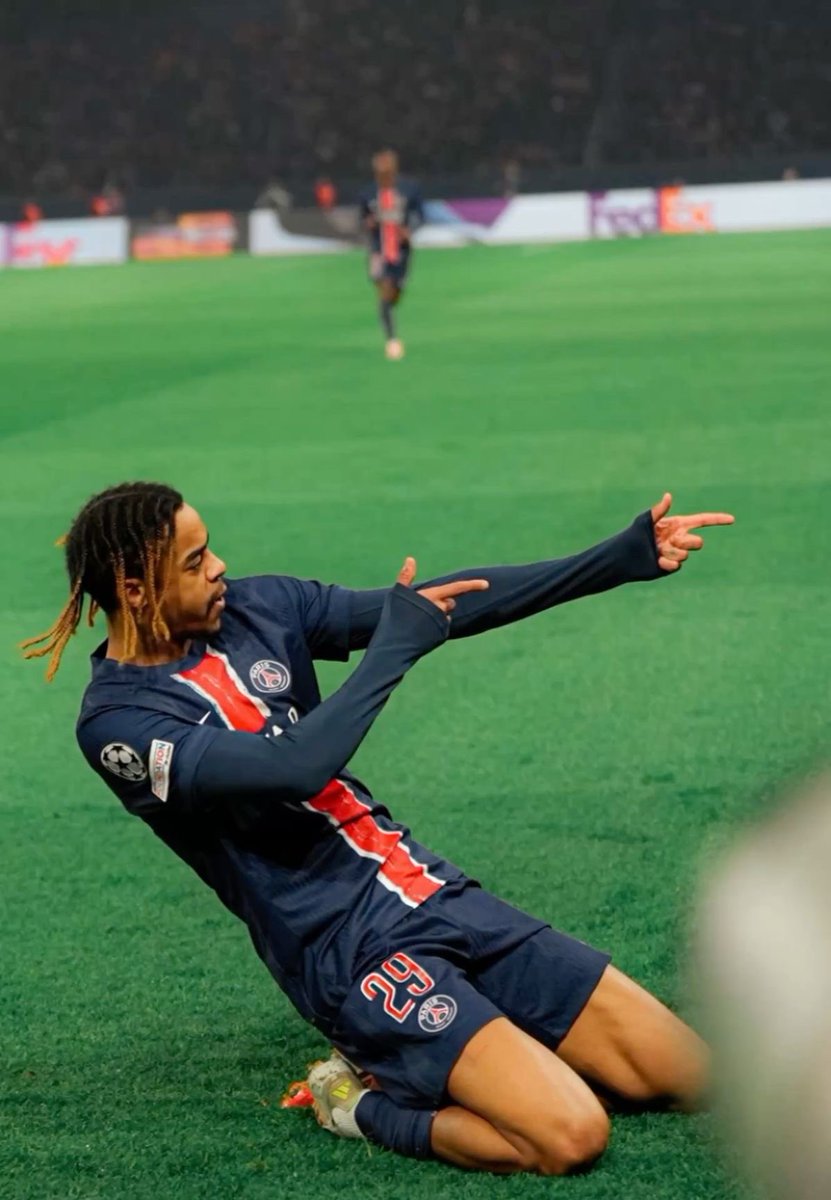 ÁngelFCB tweet media