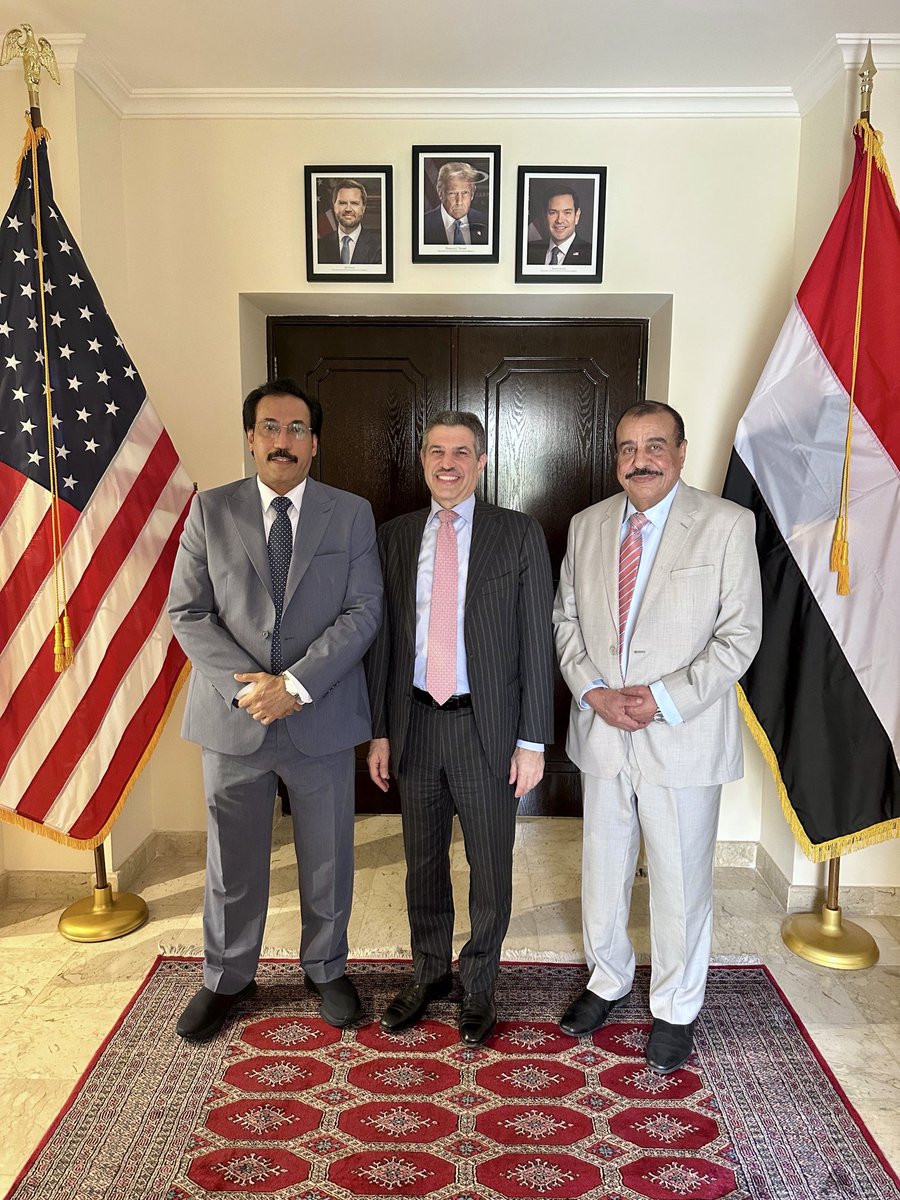 Mana Wafi tweet media