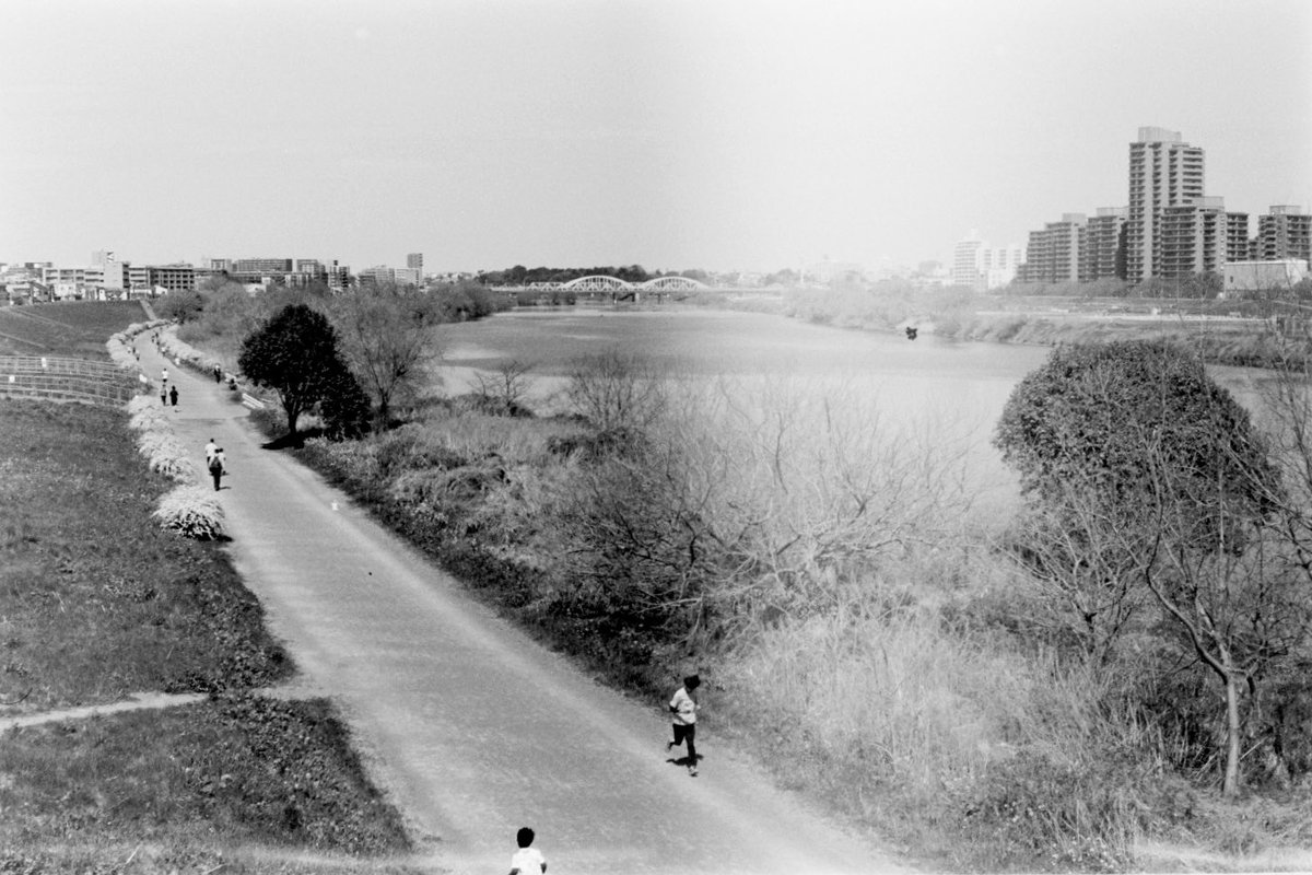 К2/ケツ山/青肌銀髪黒白目眼鏡ギザ歯サキュバスギャル委員長JK tweet media