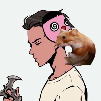 kappybruh's tweet image. gmgm walewoosh 

got this for you from $Nomnom #NOMNOM #PFPBite #eatALLthetings