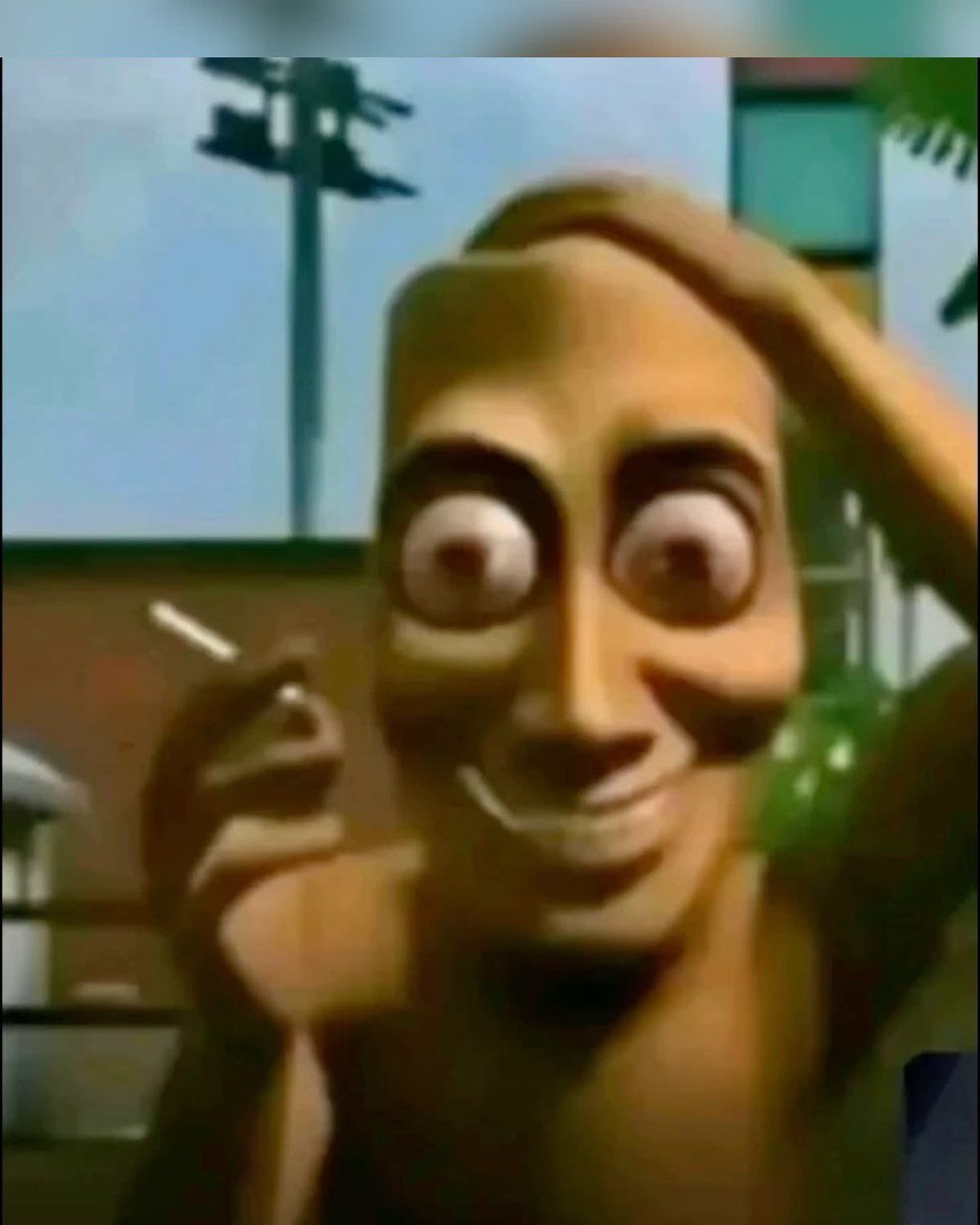 zali☆! tweet media