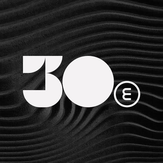 igorogh's tweet photo. É oficial: a 30e assume a exclusividade de megashows no Maracanã!

A partir de 2027, o maior palco do mundo se junta à gigante do entretenimento ao vivo para otimizar a agenda no Rio. A 30e fortalece sua rota de estádios, que já inclui Allianz Parque e Arena da Baixada. https://t.co/4awmzPmHKf