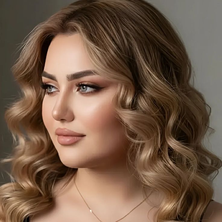 "لقد عشتُ حياتي دائمًا كشخص مسالم
لا يعنيني الآخرين ولا أُودّ أن أعني لهم شيئًا.🤎