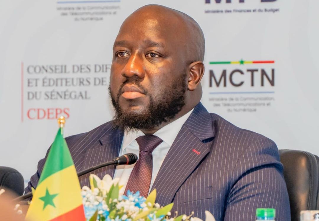 FADP : le Comité de gestion valide la transparence et appelle à réformer
laquestion.info/fadp-le-comite…