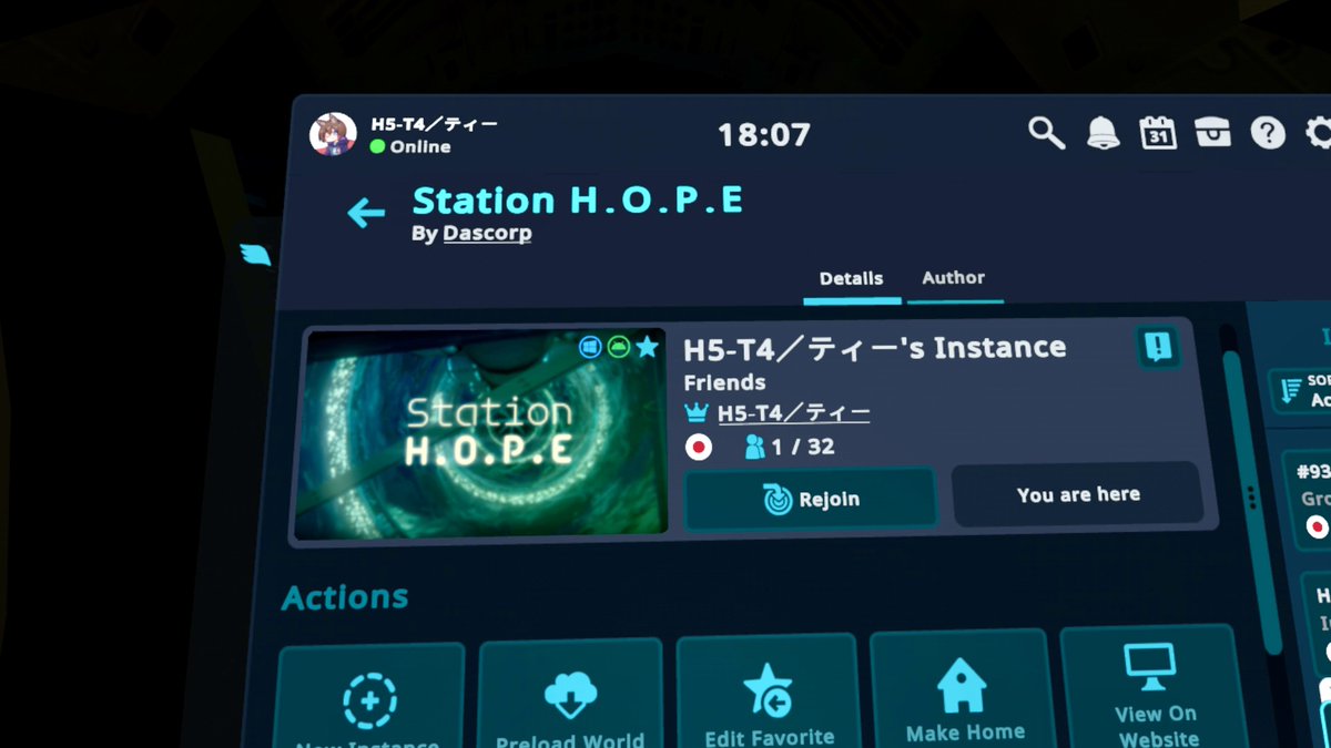 H5-T4／ティー tweet media
