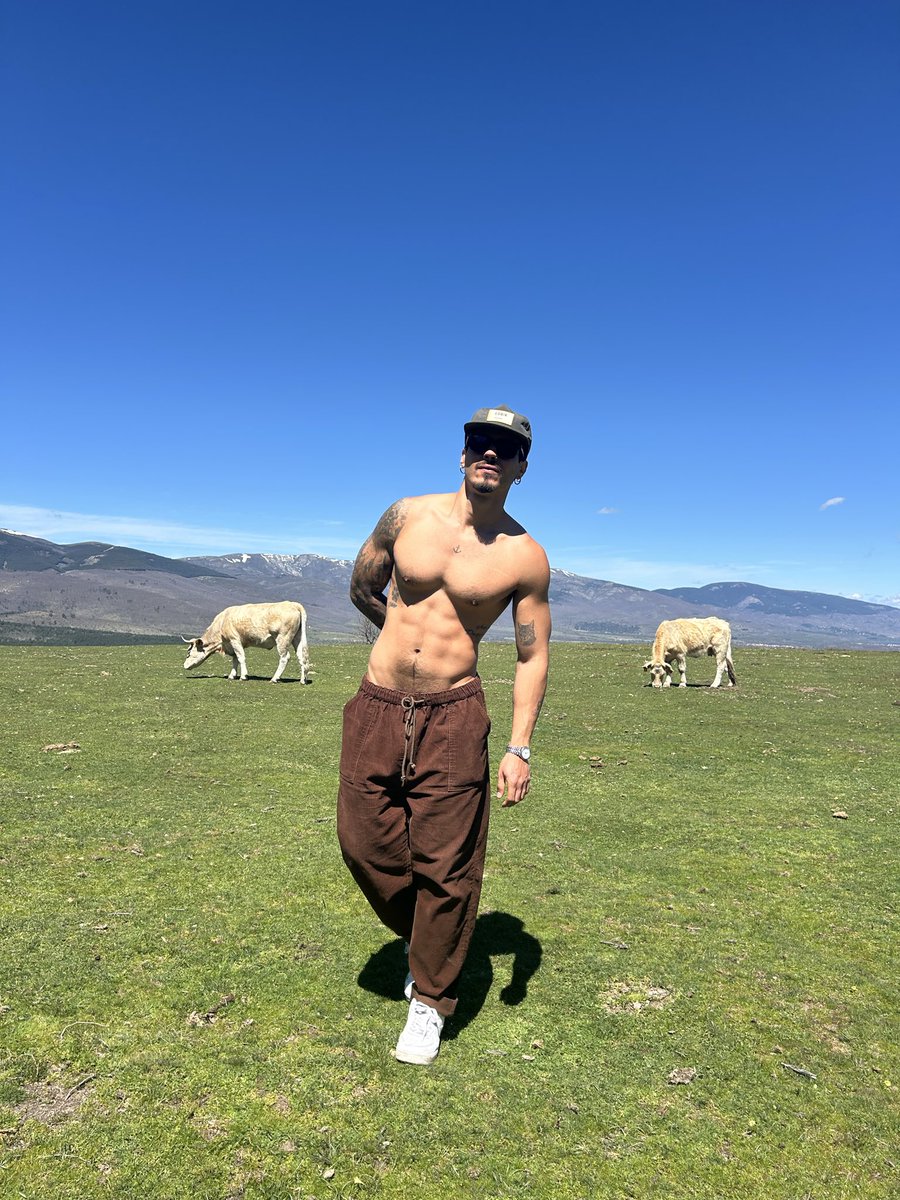 LukeGDurden tweet picture