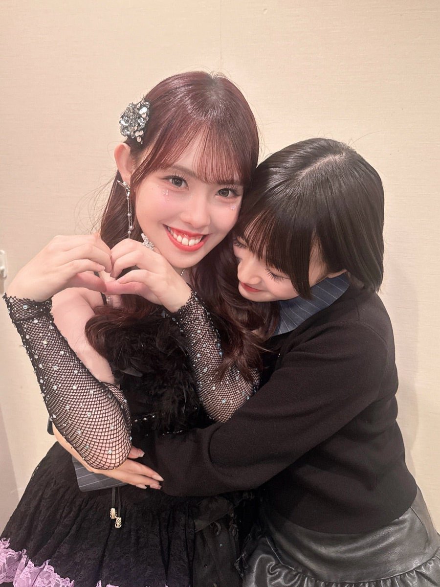 OCHA NORMA Updates tweet media