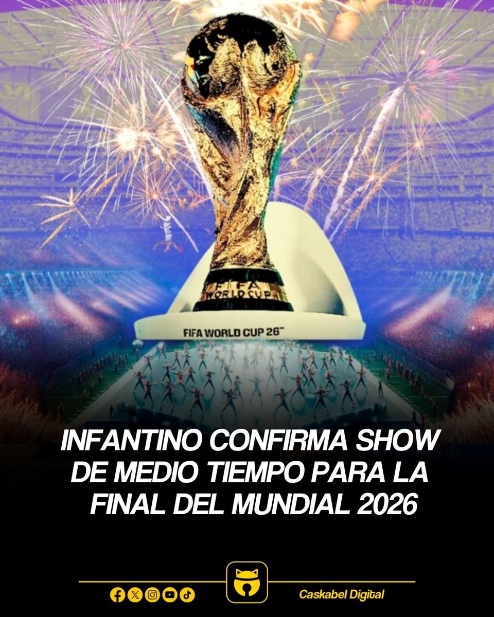 Caskabel Digital tweet media