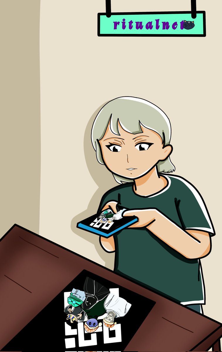 Willow (❖,❖) tweet media