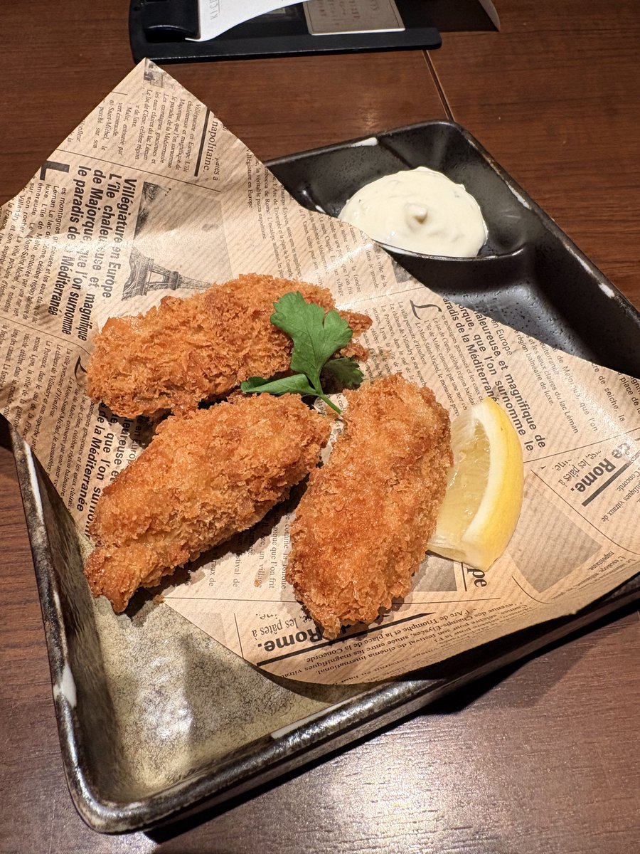 🌙*ﾟchibi🌙*ﾟ tweet media