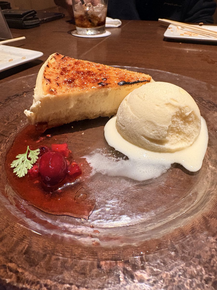 🌙*ﾟchibi🌙*ﾟ tweet media