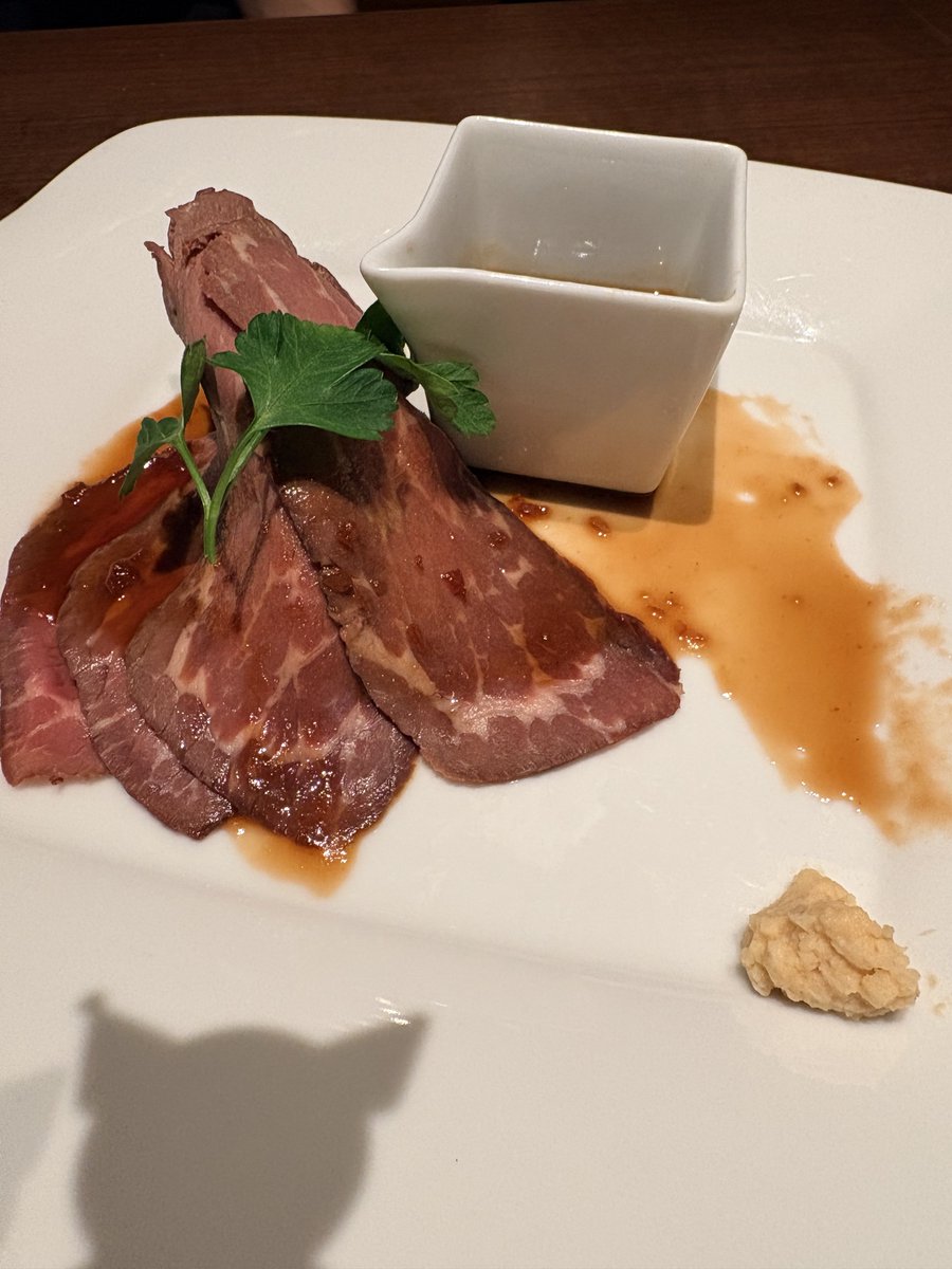 🌙*ﾟchibi🌙*ﾟ tweet media